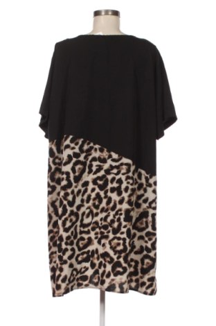 Šaty  SHEIN, Velikost 4XL, Barva Vícebarevné, Cena  599,00 Kč