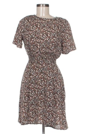 Рокля SHEIN, Размер S, Цвят Многоцветен, Цена 20,45 €