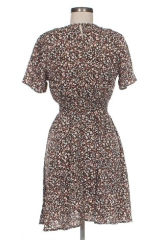 Рокля SHEIN, Размер S, Цвят Многоцветен, Цена 20,45 €