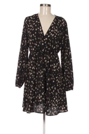 Φόρεμα SHEIN, Μέγεθος M, Χρώμα Πολύχρωμο, Τιμή 23,99 €