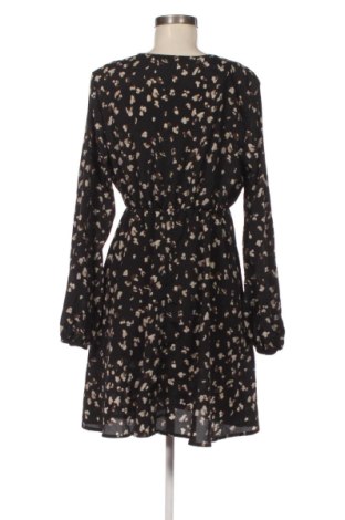 Φόρεμα SHEIN, Μέγεθος M, Χρώμα Πολύχρωμο, Τιμή 23,99 €