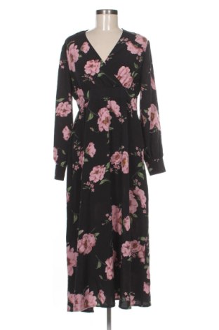 Рокля SHEIN, Размер M, Цвят Многоцветен, Цена 20,45 €