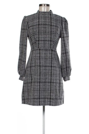 Рокля SHEIN, Размер S, Цвят Многоцветен, Цена 20,00 €