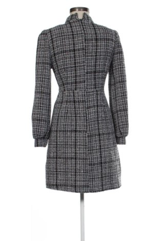 Рокля SHEIN, Размер S, Цвят Многоцветен, Цена 20,00 €