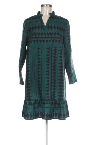 Sukienka SHEIN, Rozmiar M, Kolor Kolorowy, Cena 104,99 zł