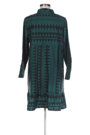 Sukienka SHEIN, Rozmiar M, Kolor Kolorowy, Cena 104,99 zł