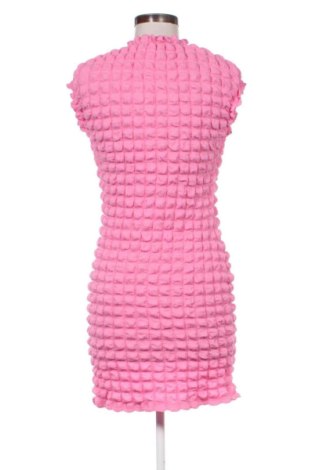 Φόρεμα SHEIN, Μέγεθος M, Χρώμα Ρόζ , Τιμή 31,70 €