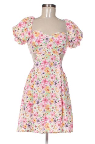 Rochie SHEIN, Mărime M, Culoare Multicolor, Preț 52,08 Lei