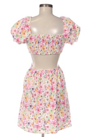 Rochie SHEIN, Mărime M, Culoare Multicolor, Preț 52,08 Lei