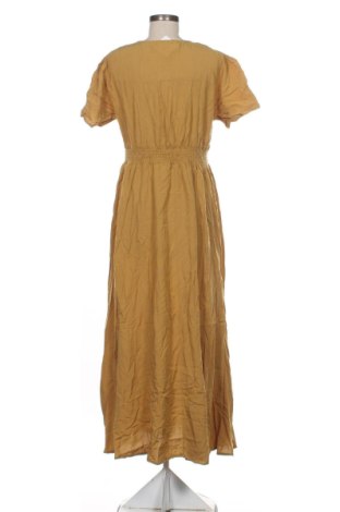 Šaty  SHEIN, Velikost S, Barva Žlutá, Cena  429,00 Kč