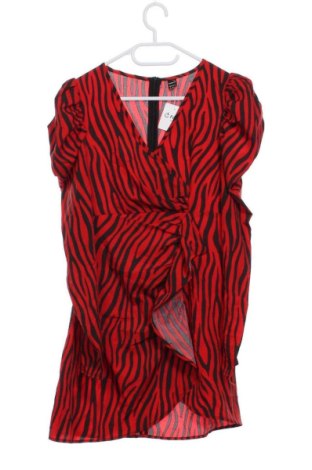 Šaty  SHEIN, Veľkosť S, Farba Viacfarebná, Cena  23,95 €