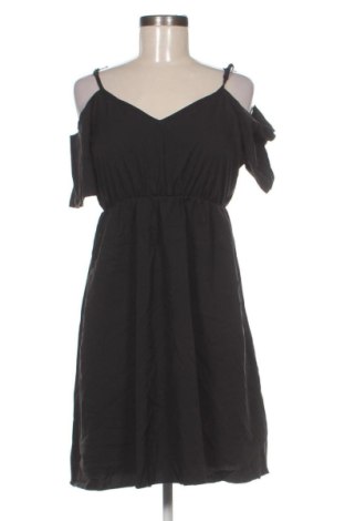 Φόρεμα SHEIN, Μέγεθος M, Χρώμα Μαύρο, Τιμή 23,99 €