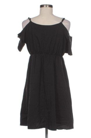 Φόρεμα SHEIN, Μέγεθος M, Χρώμα Μαύρο, Τιμή 23,99 €