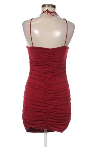 Kleid SHEIN, Größe L, Farbe Rot, Preis € 15,10