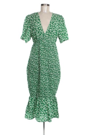 Kleid SHEIN, Größe XL, Farbe Mehrfarbig, Preis 25,99 €