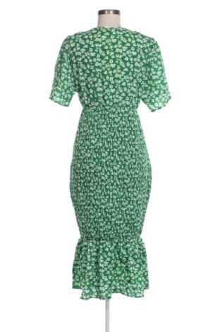 Kleid SHEIN, Größe XL, Farbe Mehrfarbig, Preis 25,99 €