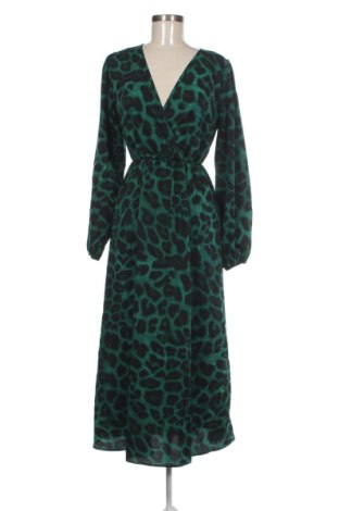 Рокля SHEIN, Размер S, Цвят Многоцветен, Цена 20,45 €