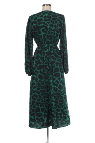 Рокля SHEIN, Размер S, Цвят Многоцветен, Цена 20,45 €