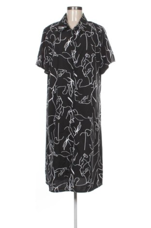 Šaty  SHEIN, Velikost XL, Barva Vícebarevné, Cena  599,00 Kč