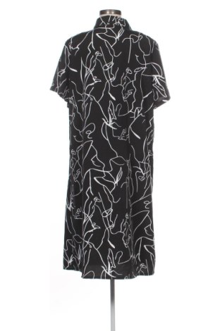 Šaty  SHEIN, Velikost XL, Barva Vícebarevné, Cena  599,00 Kč