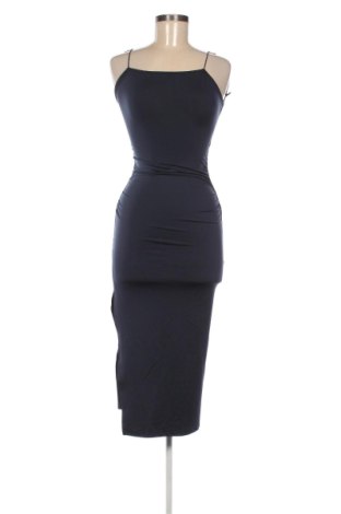 Kleid SHEIN, Größe XS, Farbe Blau, Preis € 20,00