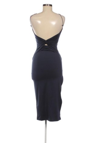 Kleid SHEIN, Größe XS, Farbe Blau, Preis € 20,00