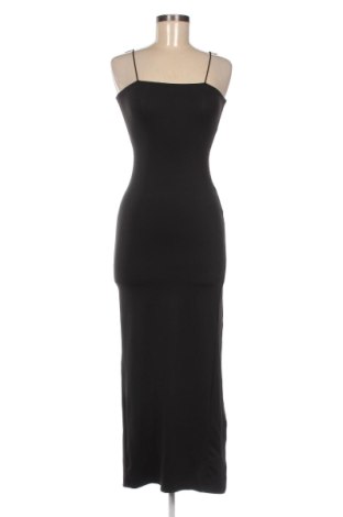 Kleid SHEIN, Größe XS, Farbe Schwarz, Preis € 20,00