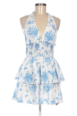 Kleid SHEIN, Größe S, Farbe Mehrfarbig, Preis € 20,00