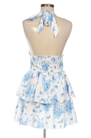 Kleid SHEIN, Größe S, Farbe Mehrfarbig, Preis € 20,00