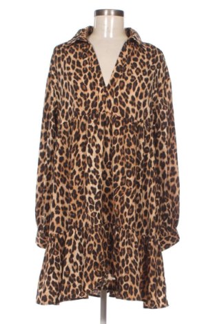 Рокля SHEIN, Размер M, Цвят Многоцветен, Цена 20,45 €