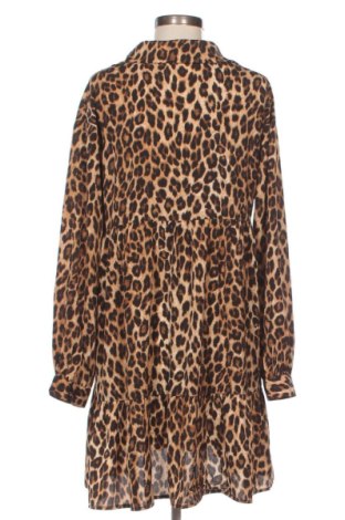 Рокля SHEIN, Размер M, Цвят Многоцветен, Цена 20,45 €