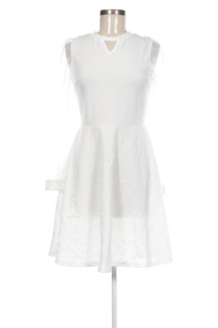 Kleid SHEIN, Größe M, Farbe Weiß, Preis € 38,99