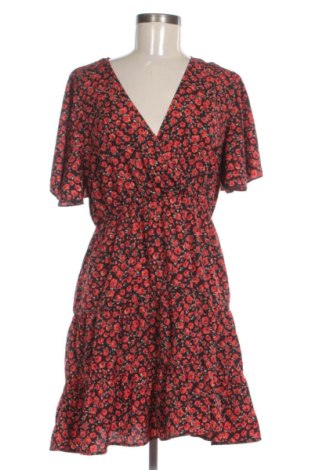 Šaty  SHEIN, Veľkosť L, Farba Viacfarebná, Cena  23,95 €