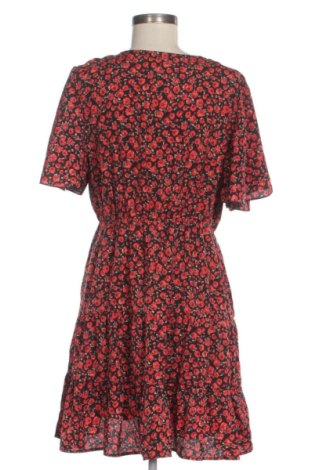 Šaty  SHEIN, Veľkosť L, Farba Viacfarebná, Cena  23,95 €