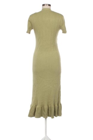 Рокля SHEIN, Размер M, Цвят Зелен, Цена 20,45 €