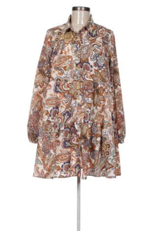 Sukienka SHEIN, Rozmiar S, Kolor Kolorowy, Cena 133,96 zł