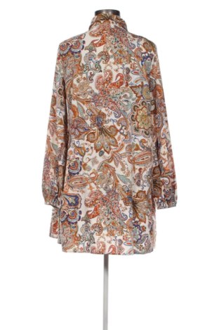 Sukienka SHEIN, Rozmiar S, Kolor Kolorowy, Cena 133,96 zł