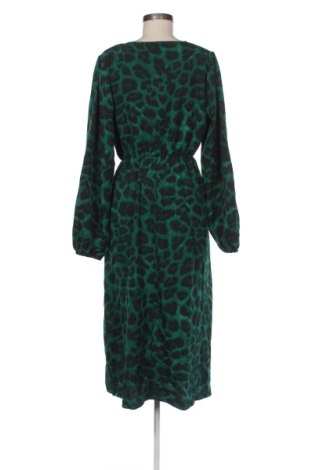 Kleid SHEIN, Größe M, Farbe Mehrfarbig, Preis 25,99 €