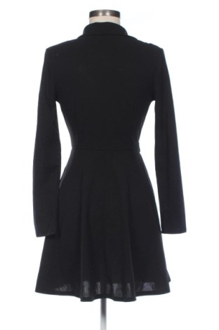 Kleid SHEIN, Größe XS, Farbe Schwarz, Preis € 26,99