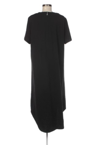 Рокля SHEIN, Размер XXL, Цвят Черен, Цена 20,45 €