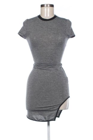 Φόρεμα SHEIN, Μέγεθος XS, Χρώμα Πολύχρωμο, Τιμή 23,99 €