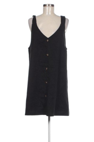 Sukienka SHEIN, Rozmiar XL, Kolor Czarny, Cena 104,99 zł