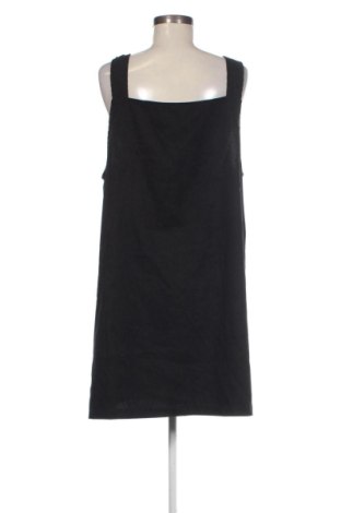 Sukienka SHEIN, Rozmiar XL, Kolor Czarny, Cena 104,99 zł