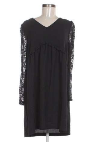 Ruha SHEIN, Méret M, Szín Fekete, Ár 10 049 Ft