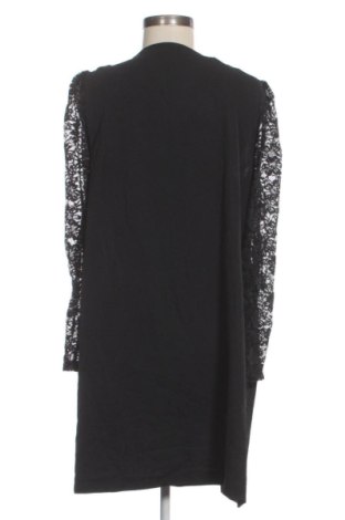 Ruha SHEIN, Méret M, Szín Fekete, Ár 10 049 Ft