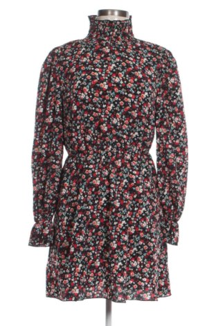 Kleid SHEIN, Größe M, Farbe Mehrfarbig, Preis € 26,99