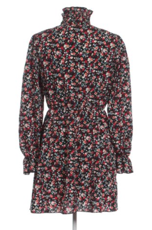 Kleid SHEIN, Größe M, Farbe Mehrfarbig, Preis € 26,99