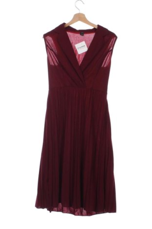 Šaty  SHEIN, Veľkosť S, Farba Červená, Cena  20,00 €