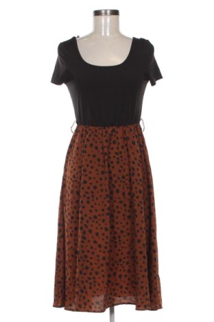 Sukienka SHEIN, Rozmiar M, Kolor Kolorowy, Cena 104,99 zł