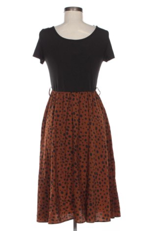 Sukienka SHEIN, Rozmiar M, Kolor Kolorowy, Cena 104,99 zł